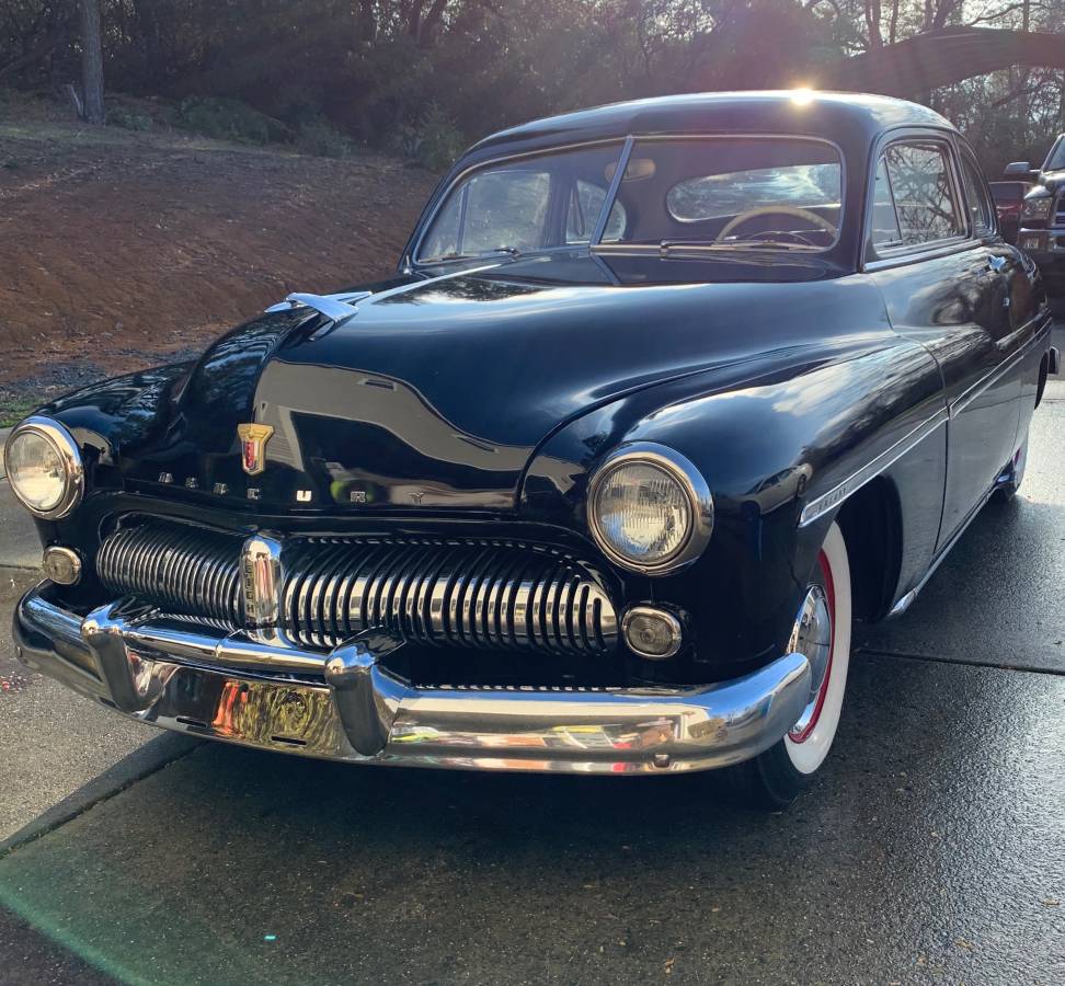 Mercury-9cm-coupe-1949-black-86904