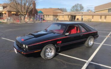 Mercury-Capri-rs-1983-black-95143-14