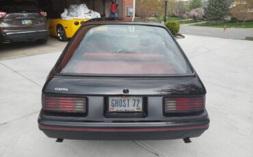 Mercury-Capri-rs-1983-black-95143-17