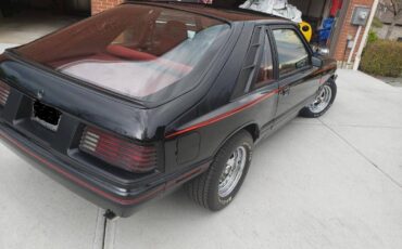 Mercury-Capri-rs-1983-black-95143