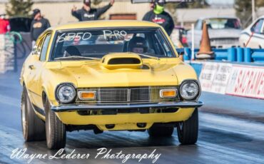 Mercury-Comet-1973-yellow-70811-2