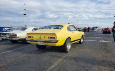 Mercury-Comet-1973-yellow-70811-5