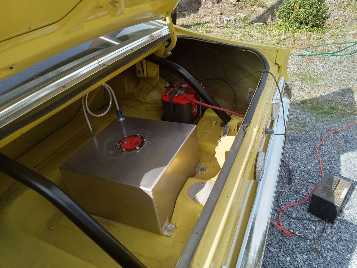 Mercury-Comet-1973-yellow-70811-6