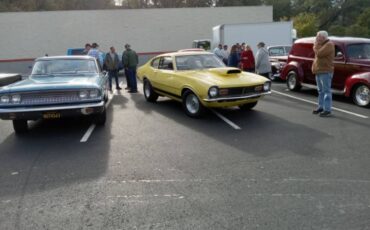 Mercury-Comet-1973-yellow-70811-7