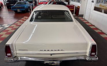 Mercury-Comet-Coupe-1968-White-Champagne-27990-12