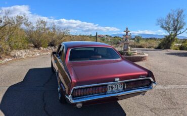 Mercury-Cougar-1967-135185-1