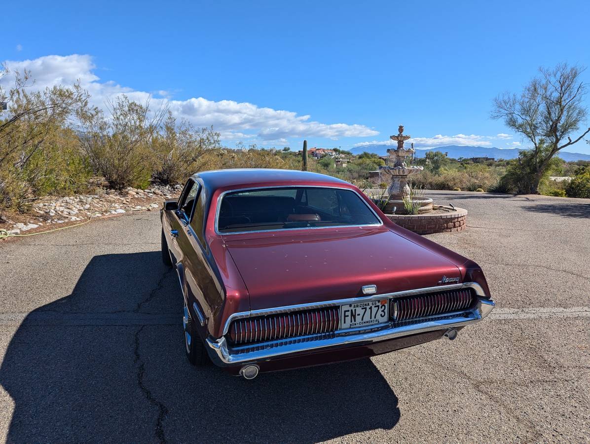 Mercury-Cougar-1967-135185-1