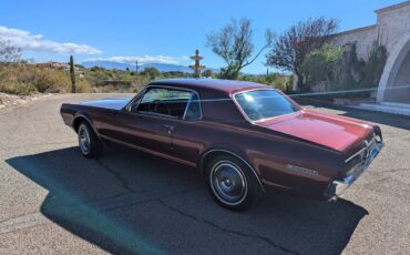 Mercury-Cougar-1967-135185-2