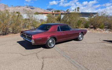 Mercury-Cougar-1967-135185