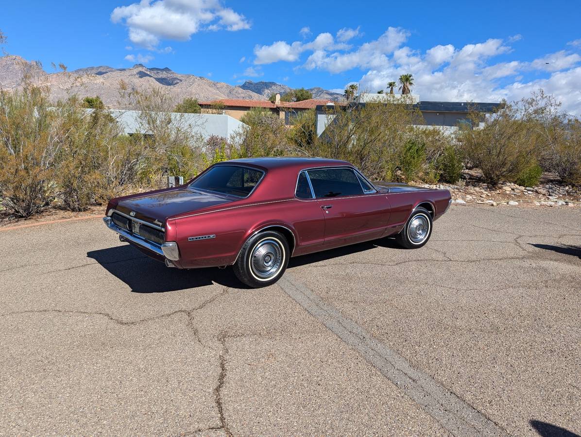 Mercury-Cougar-1967-135185