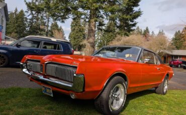 Mercury-Cougar-1967-198683-1