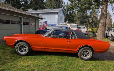 Mercury-Cougar-1967-198683-2