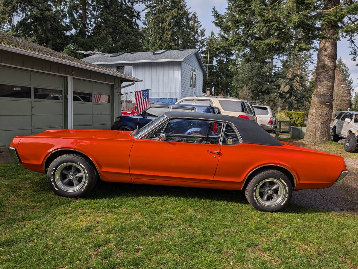 Mercury-Cougar-1967-198683-2