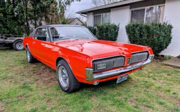 Mercury-Cougar-1967-198683-22