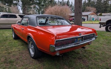 Mercury-Cougar-1967-198683-23