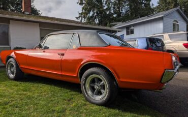 Mercury-Cougar-1967-198683-3