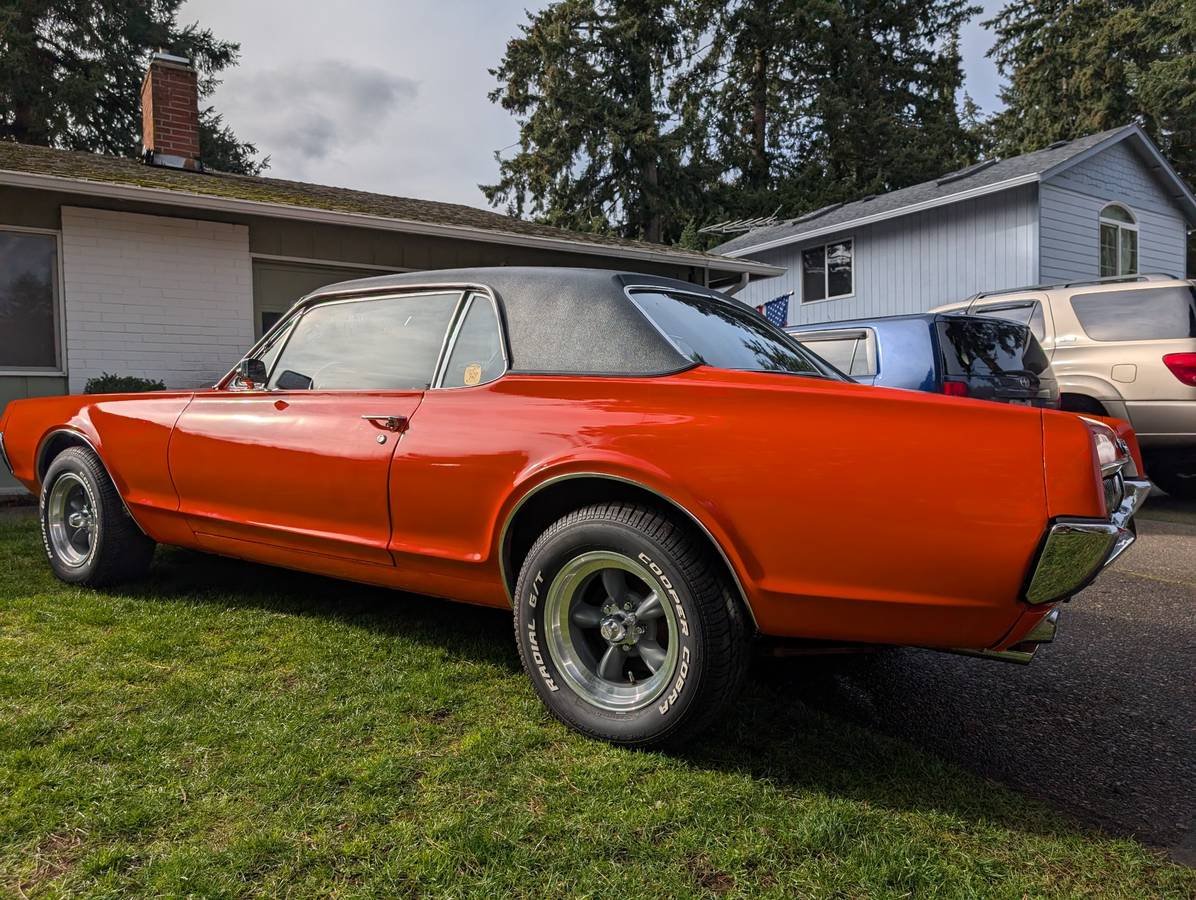 Mercury-Cougar-1967-198683-3