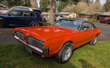 Mercury-Cougar-1967-198683