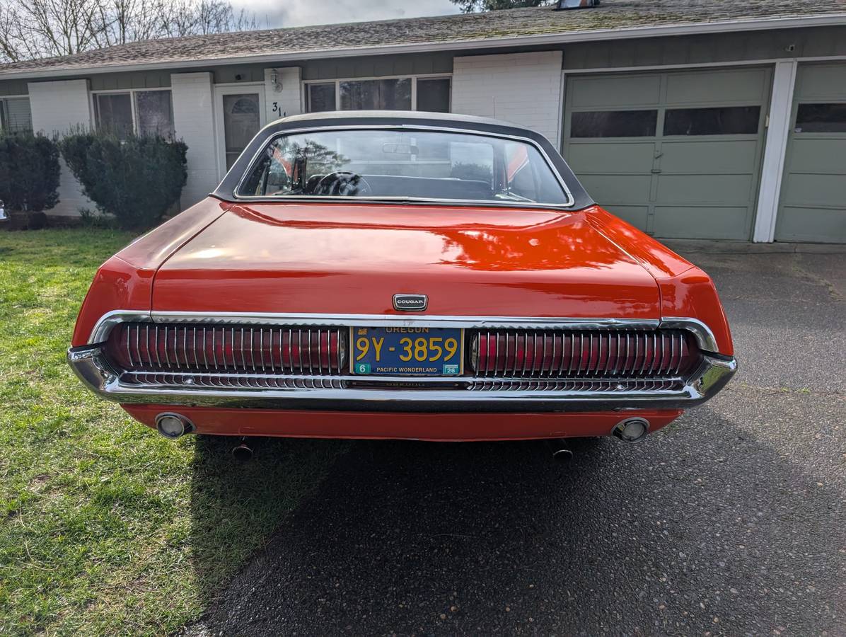 Mercury-Cougar-1967-198683-4