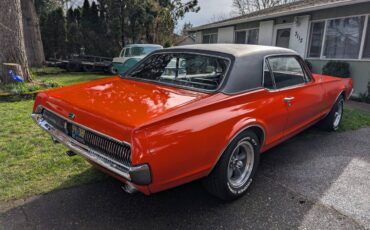 Mercury-Cougar-1967-198683-5