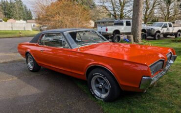 Mercury-Cougar-1967-198683-6