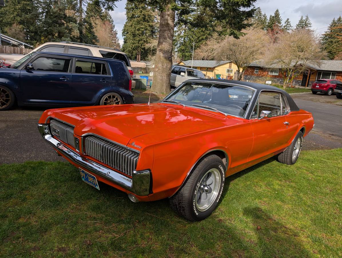 Mercury-Cougar-1967-198683