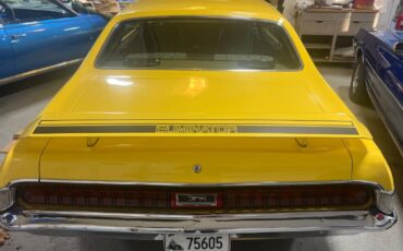 Mercury-Cougar-Coupe-1970-Yellow-Black-125529-22