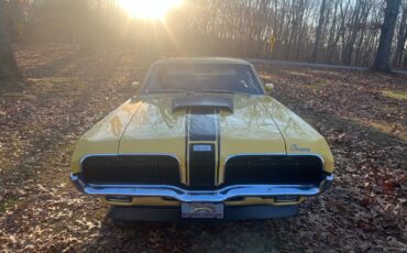 Mercury-Cougar-Coupe-1970-Yellow-Black-125529-5