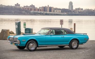 Mercury-Cougar-super-1968-custom-147013-1