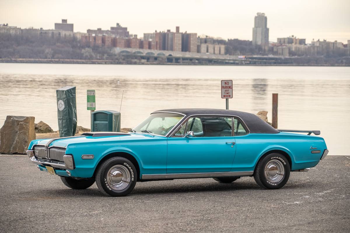 Mercury-Cougar-super-1968-custom-147013-1