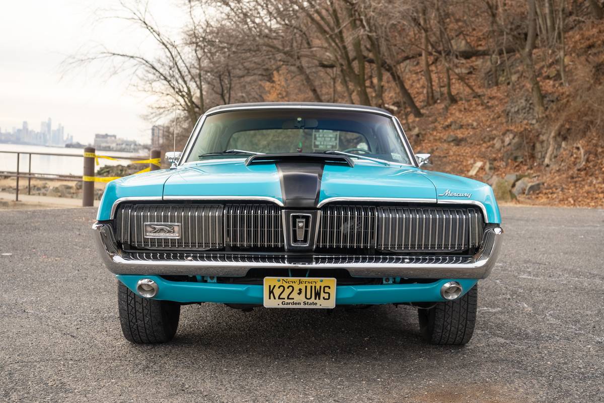 Mercury-Cougar-super-1968-custom-147013-2