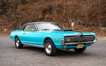 Mercury-Cougar-super-1968-custom-147013-3