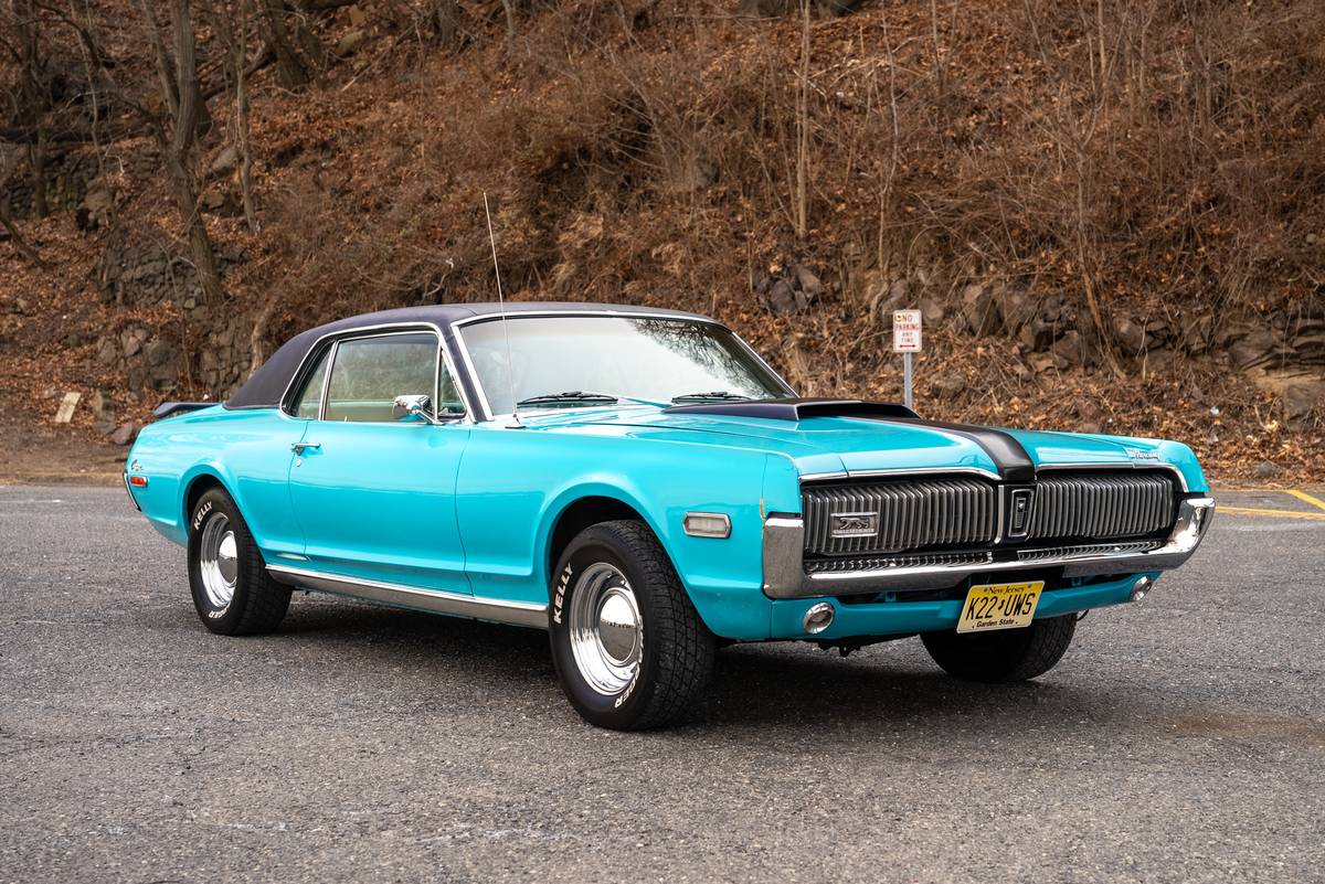 Mercury-Cougar-super-1968-custom-147013-3