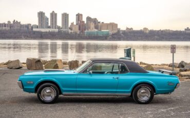 Mercury-Cougar-super-1968-custom-147013