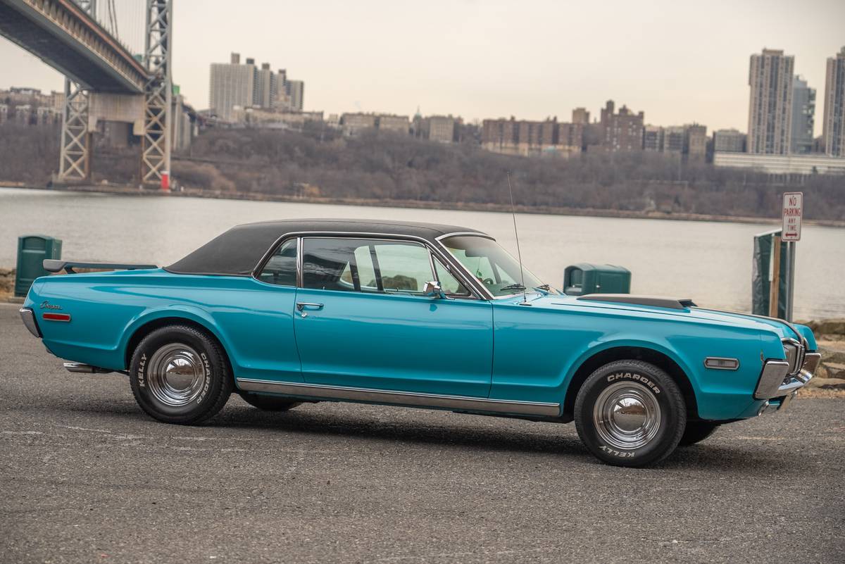 Mercury-Cougar-super-1968-custom-147013-4