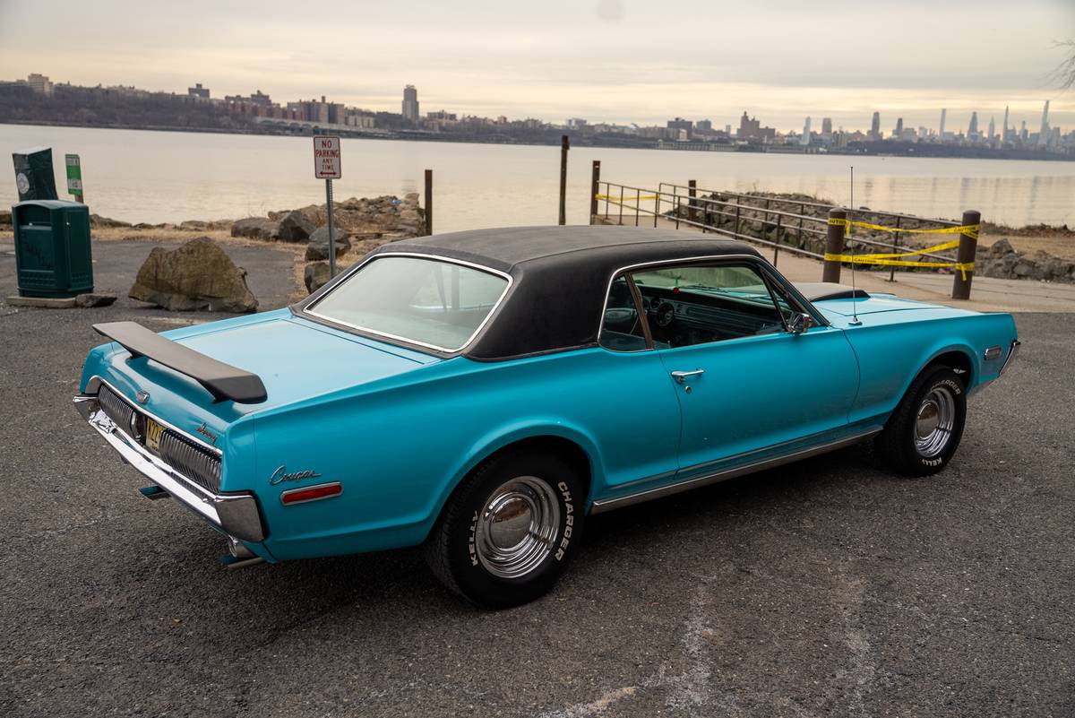 Mercury-Cougar-super-1968-custom-147013-5