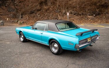 Mercury-Cougar-super-1968-custom-147013-7