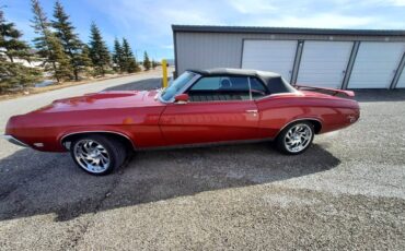 Mercury-Cougar-xr7-1969-red-103228-1