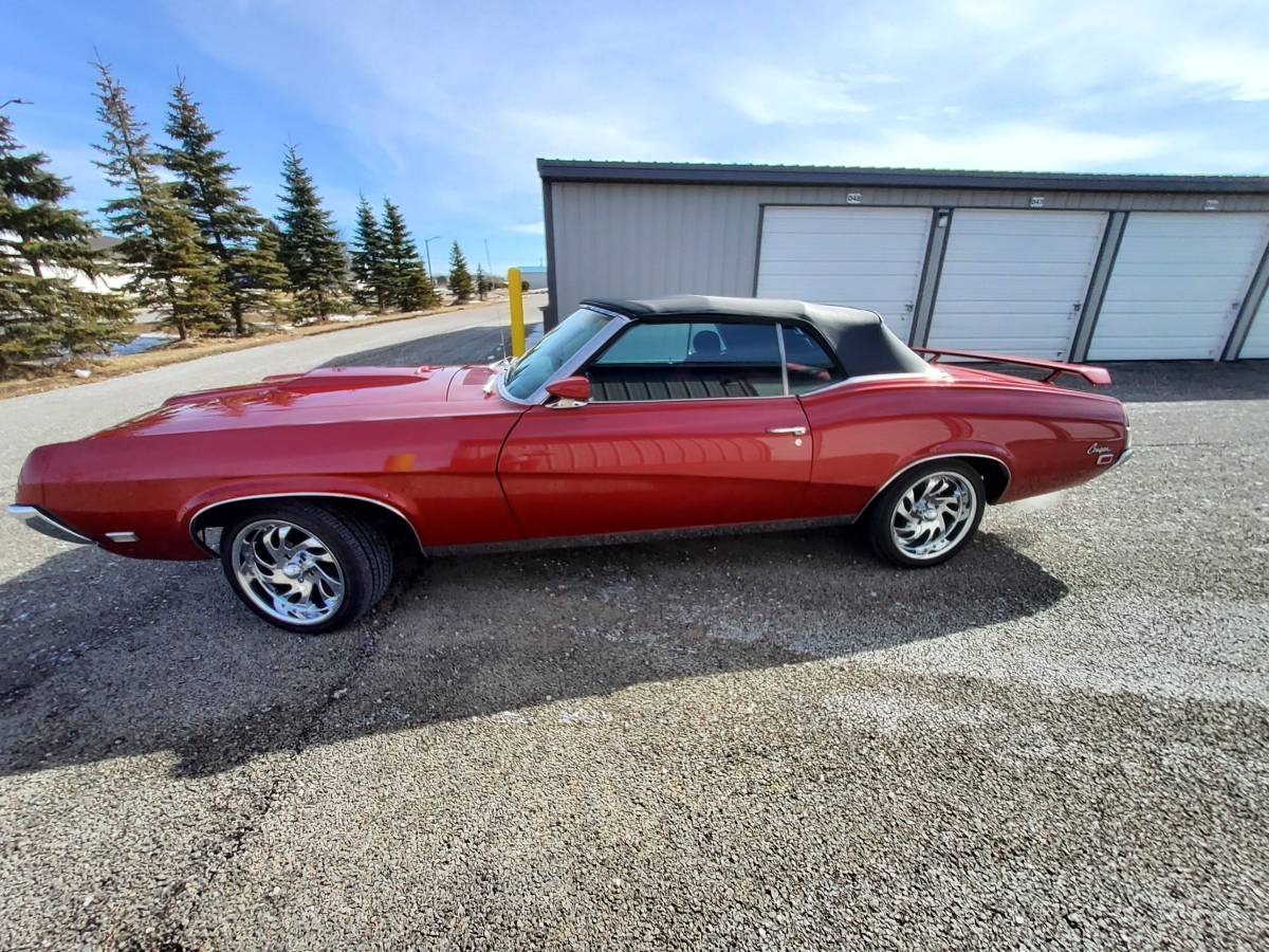 Mercury-Cougar-xr7-1969-red-103228-1