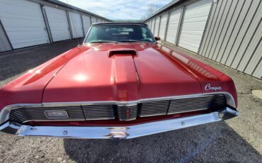 Mercury-Cougar-xr7-1969-red-103228-2