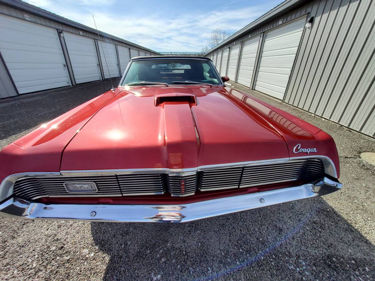 Mercury-Cougar-xr7-1969-red-103228-2