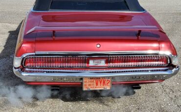 Mercury-Cougar-xr7-1969-red-103228-3