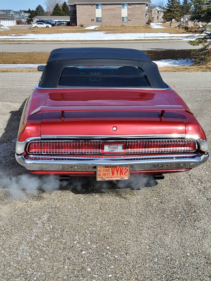 Mercury-Cougar-xr7-1969-red-103228-3