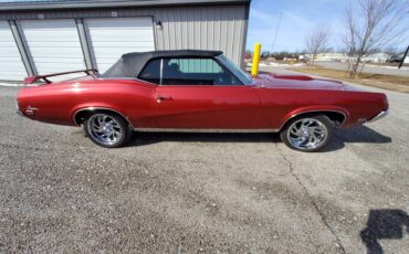 Mercury-Cougar-xr7-1969-red-103228