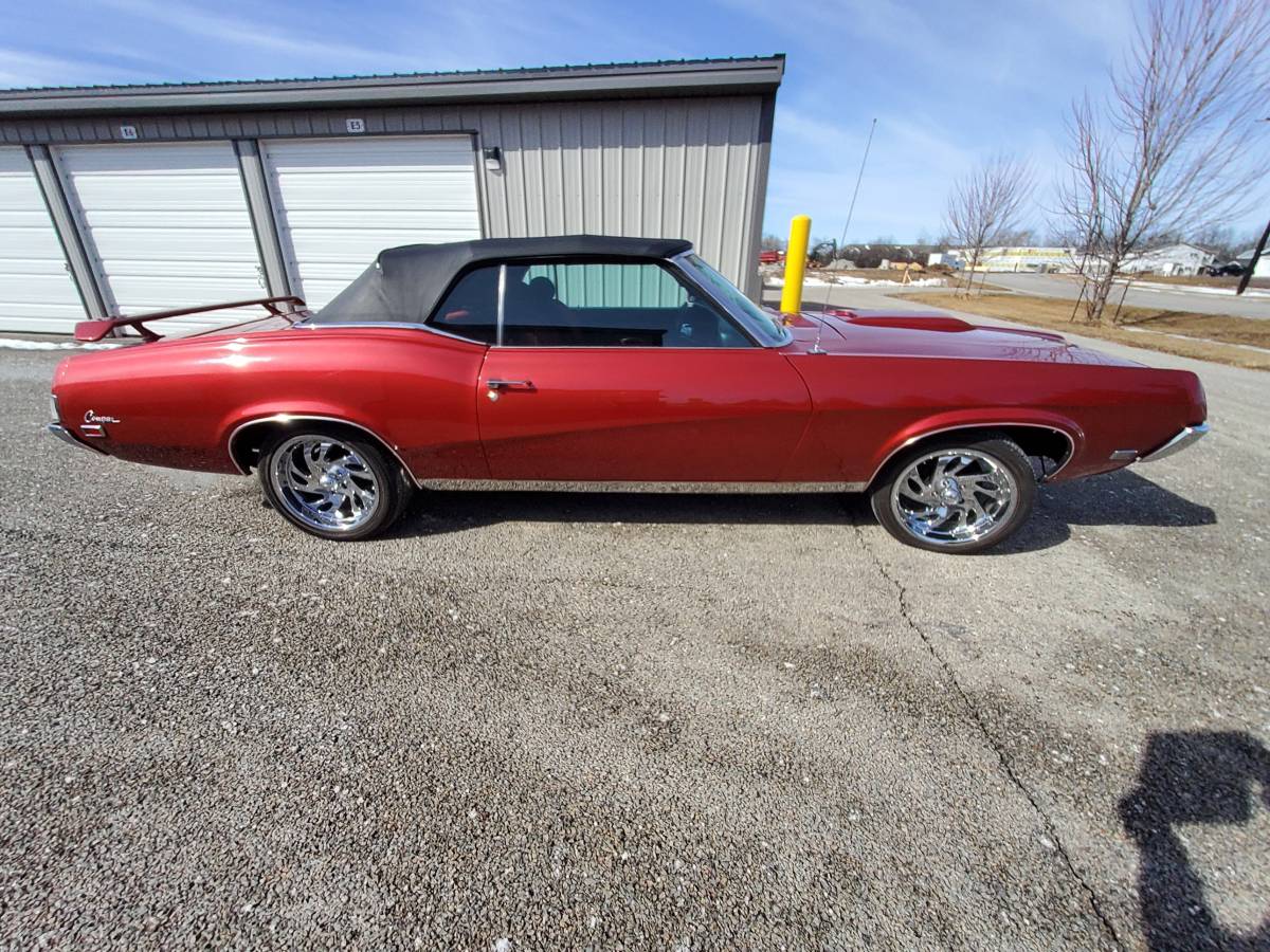 Mercury-Cougar-xr7-1969-red-103228