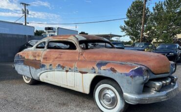 Mercury-Coupe-1950-1429-1