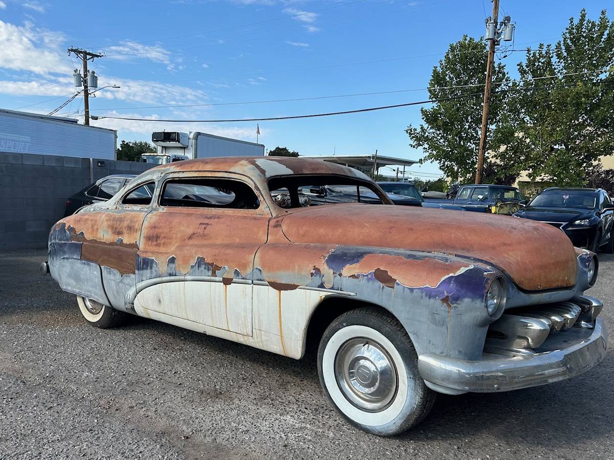 Mercury-Coupe-1950-1429-1