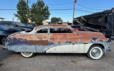 Mercury-Coupe-1950-1429-2