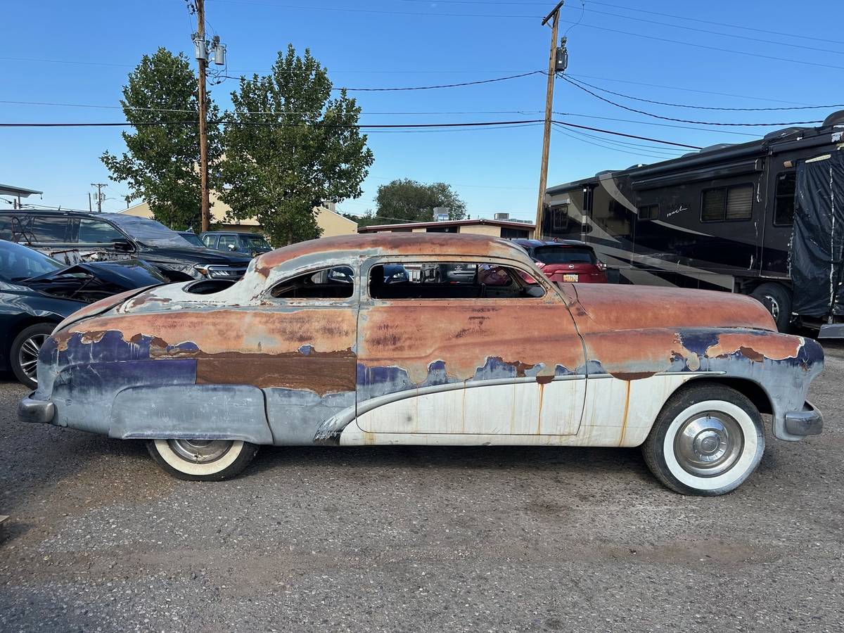 Mercury-Coupe-1950-1429-2