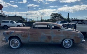 Mercury-Coupe-1950-1429-3